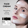 Egf Cream